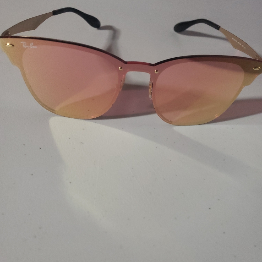 Ray-Ban - Picture 6 of 9